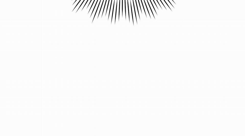 Bán yêu 0 Side story 3 trang 235