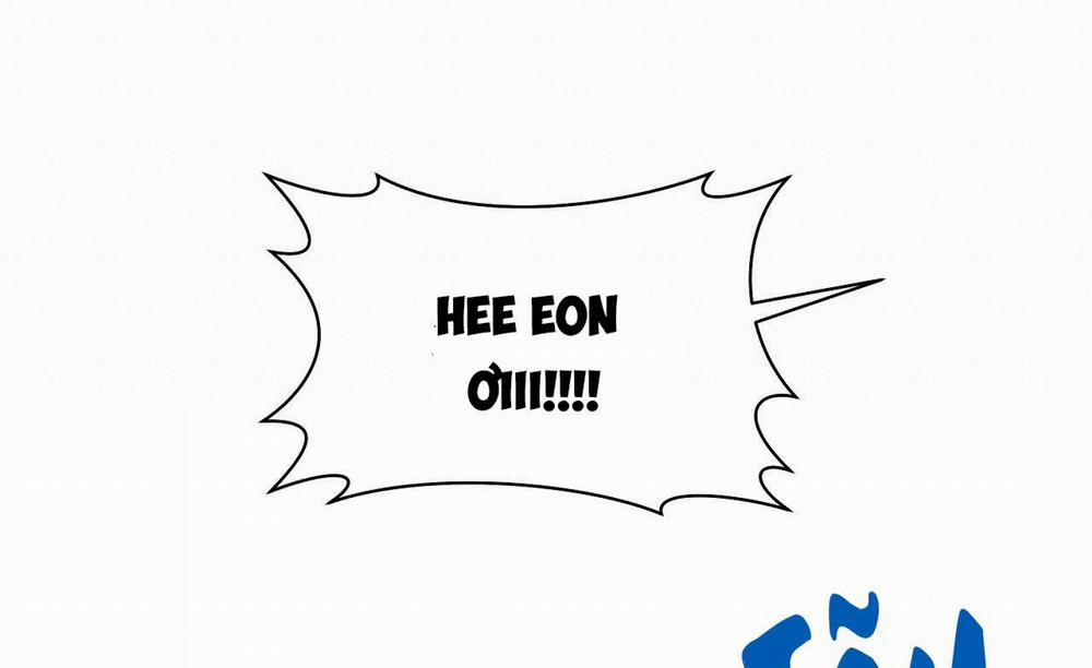 Bán yêu 0 Side story 3 trang 27