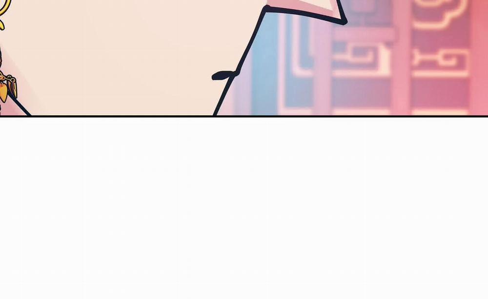 Bán yêu 0 Side story 3 trang 29