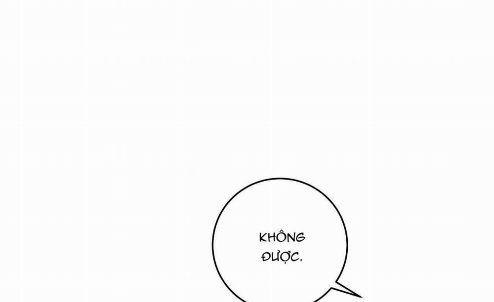 Bán yêu 0 Side story 3 trang 40