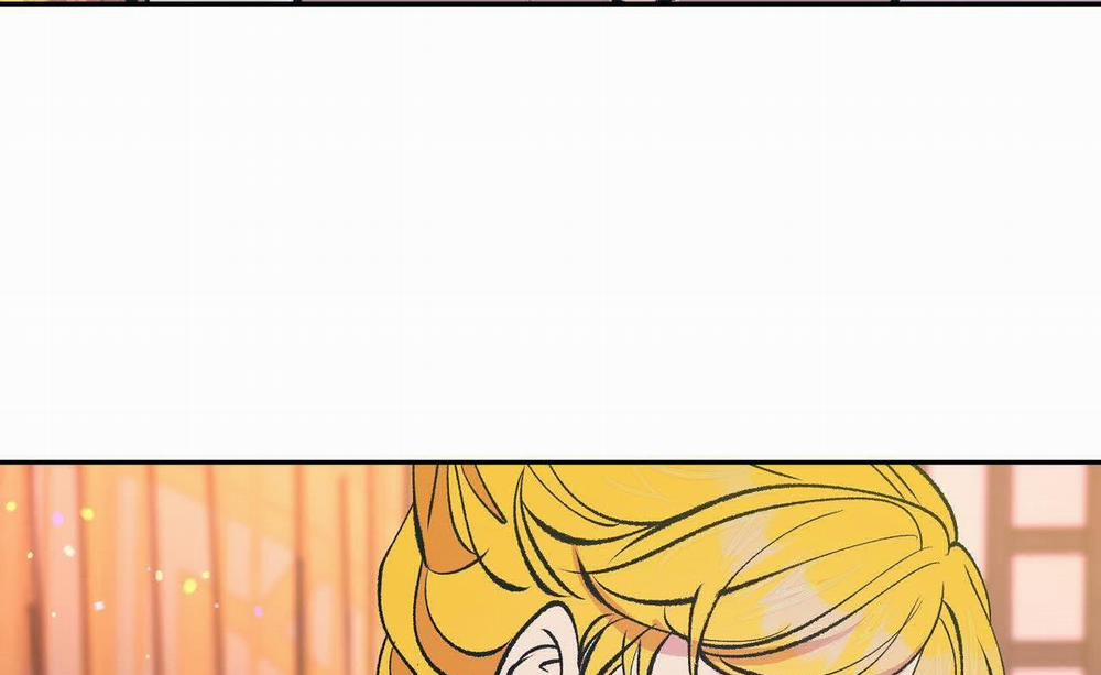 Bán yêu 0 Side story 3 trang 46