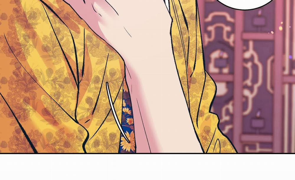 Bán yêu 0 Side story 3 trang 48