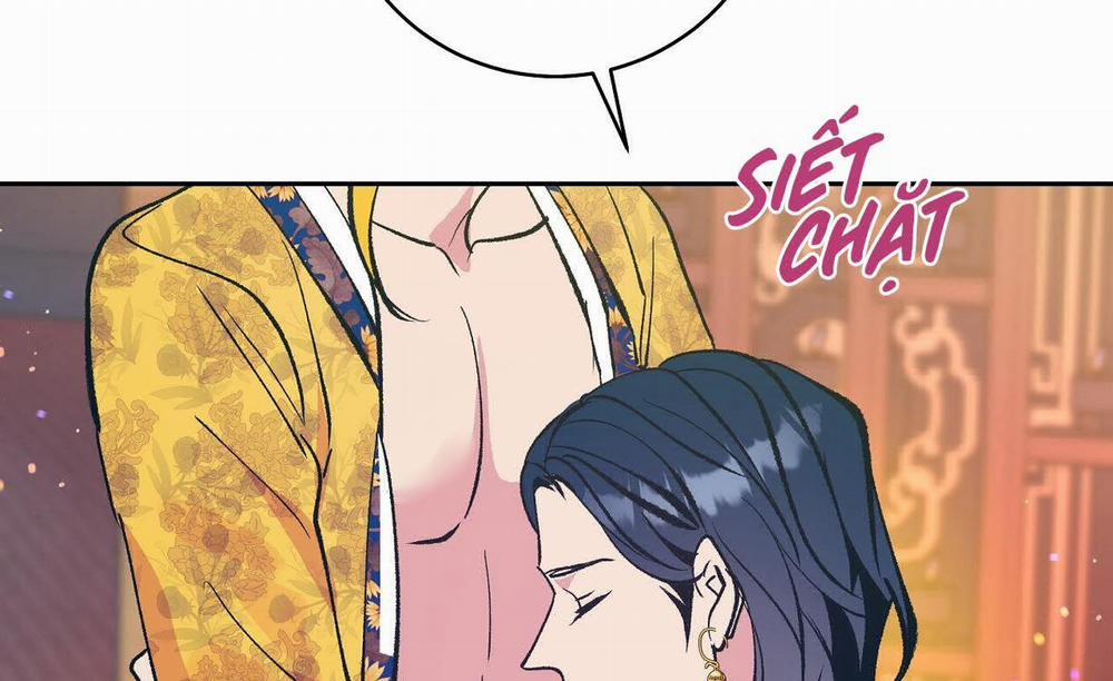 Bán yêu 0 Side story 3 trang 50
