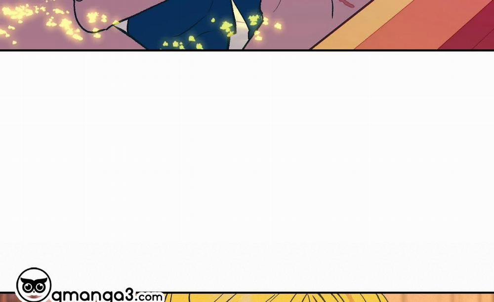 Bán yêu 0 Side story 3 trang 52