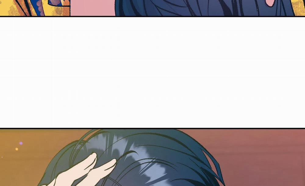 Bán yêu 0 Side story 3 trang 55