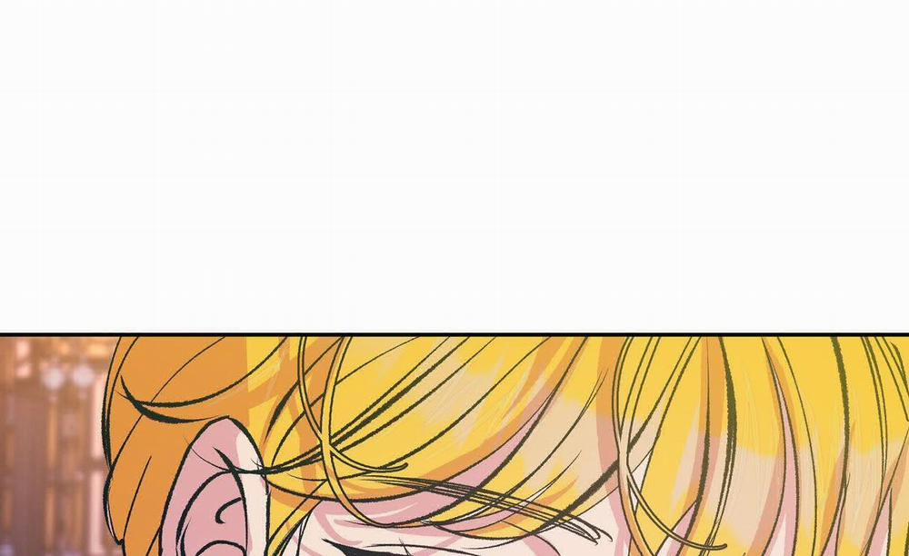 Bán yêu 0 Side story 3 trang 58