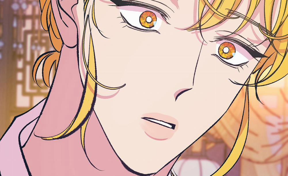 Bán yêu 0 Side story 3 trang 59