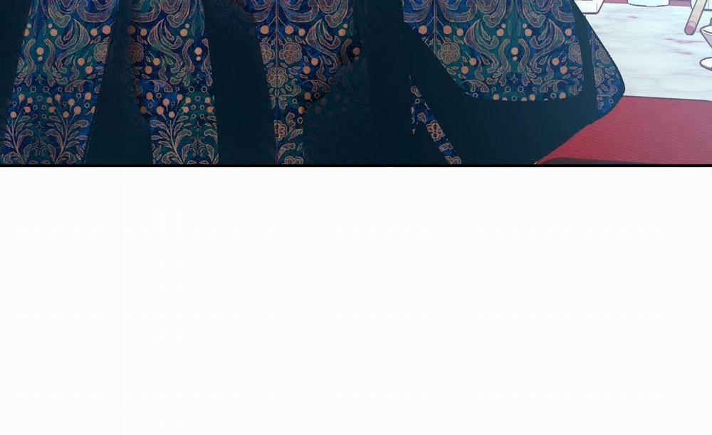 Bán yêu 0 Side story 3 trang 6