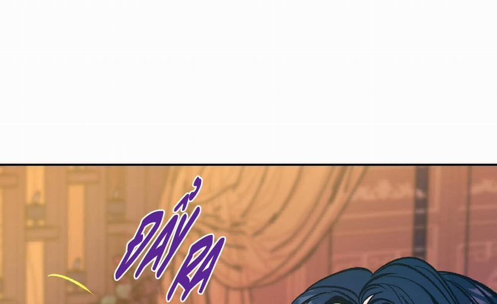 Bán yêu 0 Side story 3 trang 61