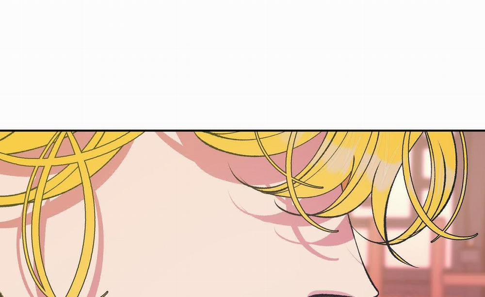 Bán yêu 0 Side story 3 trang 64