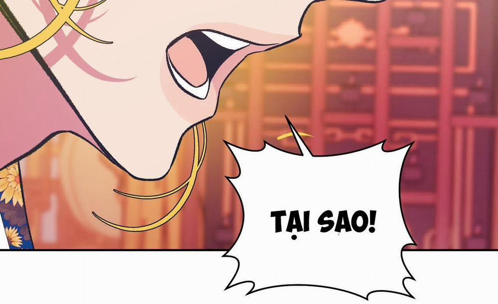 Bán yêu 0 Side story 3 trang 65