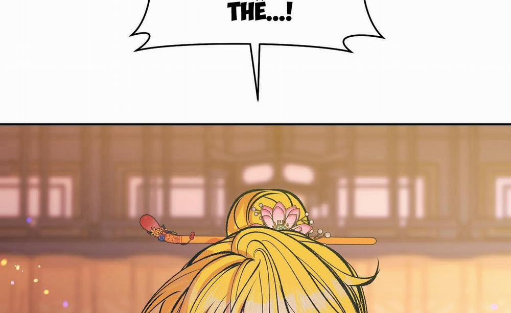 Bán yêu 0 Side story 3 trang 67