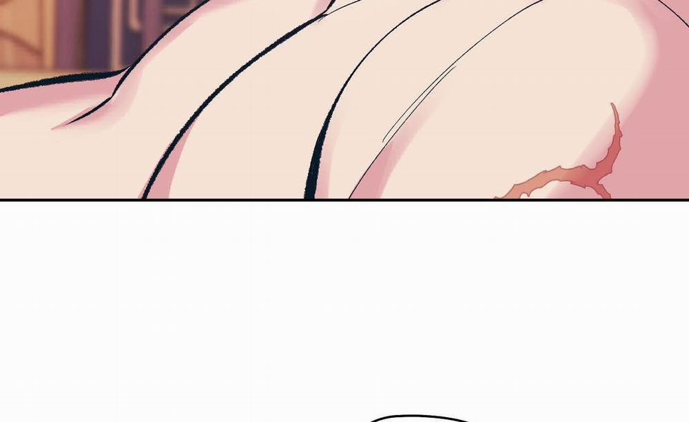 Bán yêu 0 Side story 3 trang 73