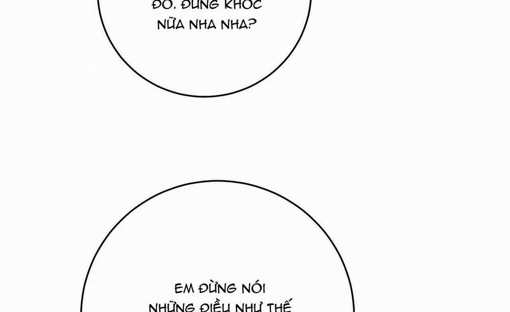 Bán yêu 0 Side story 3 trang 77