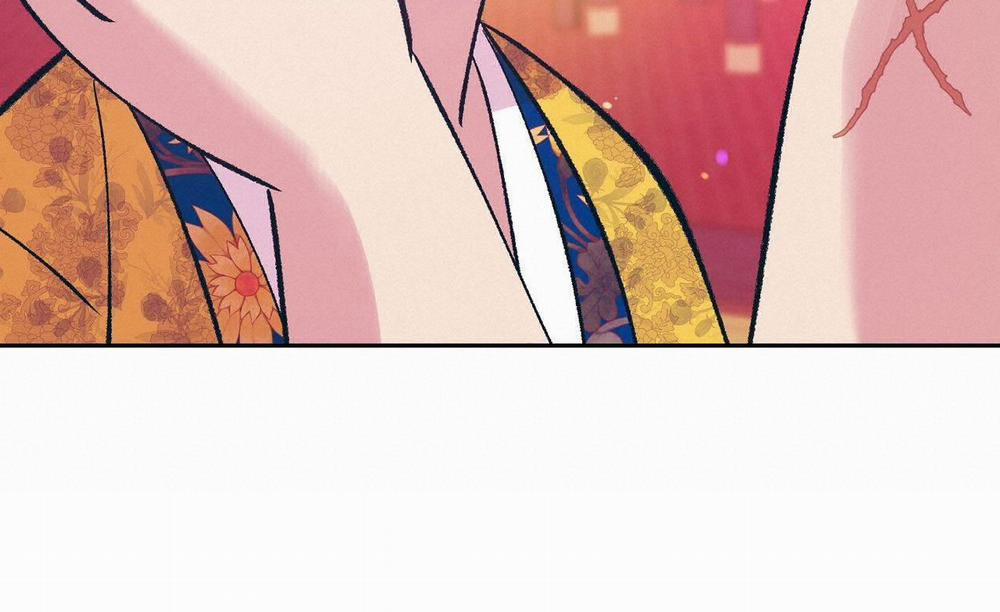 Bán yêu 0 Side story 3 trang 80