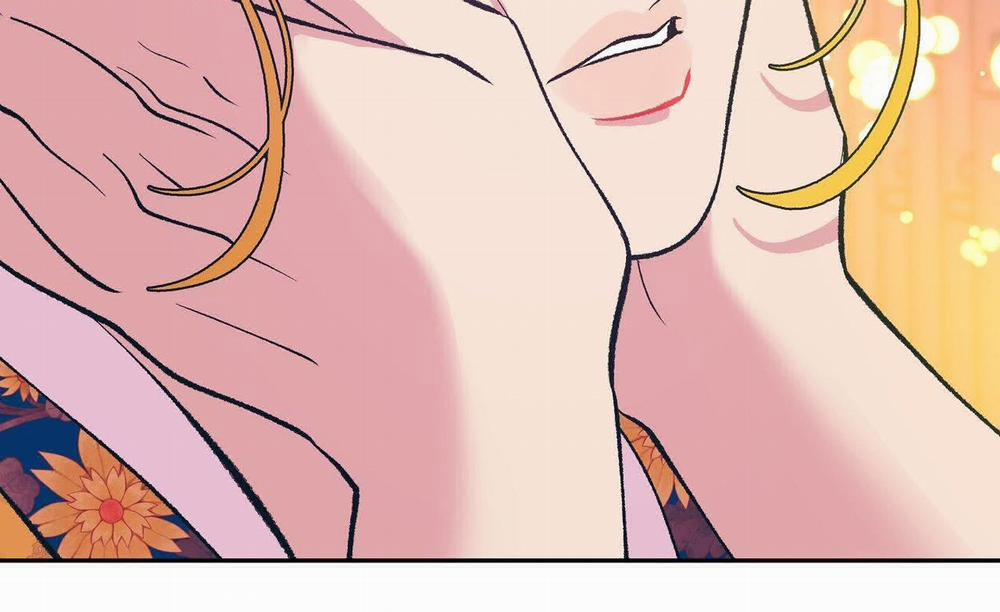 Bán yêu 0 Side story 3 trang 83