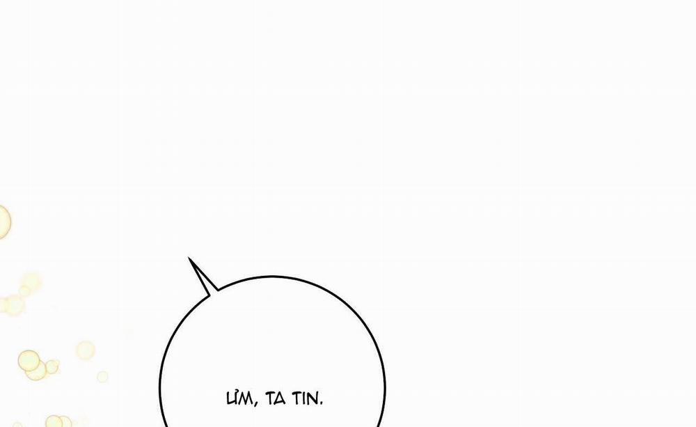 Bán yêu 0 Side story 3 trang 84