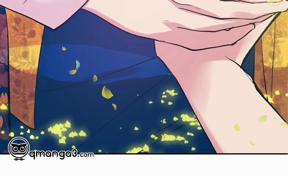 Bán yêu 0 Side story 3 trang 86