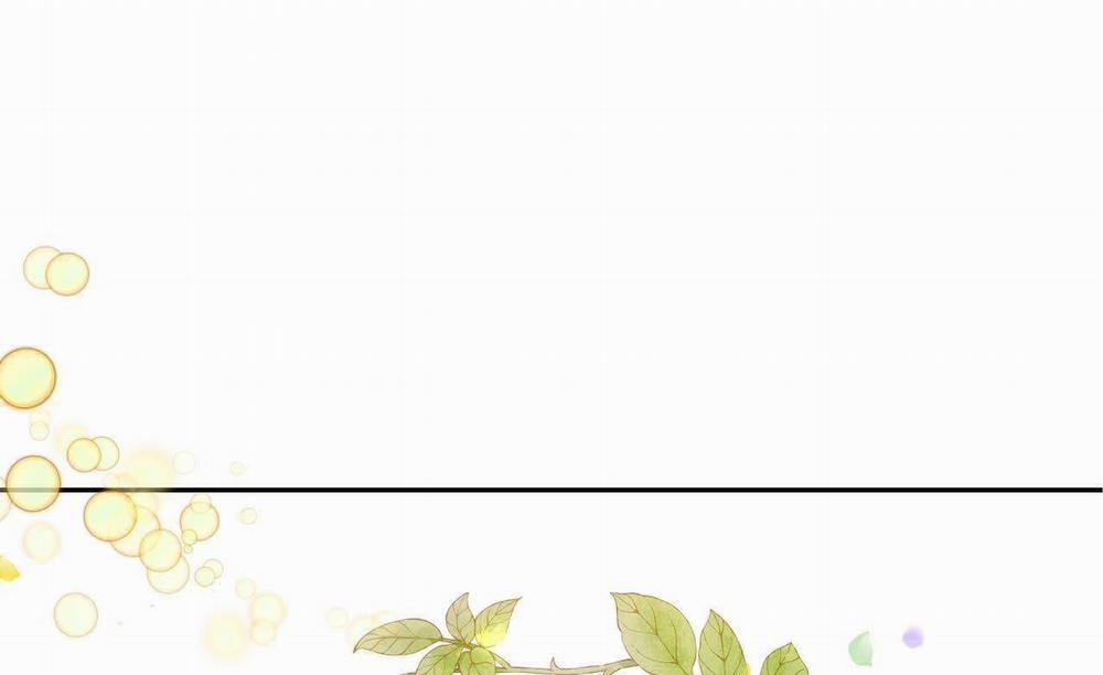 Bán yêu 0 Side story 3 trang 87