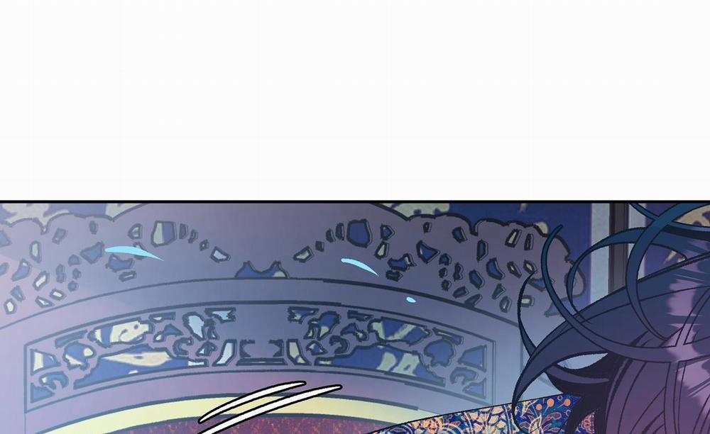 Bán yêu 0 Side story 3 trang 9