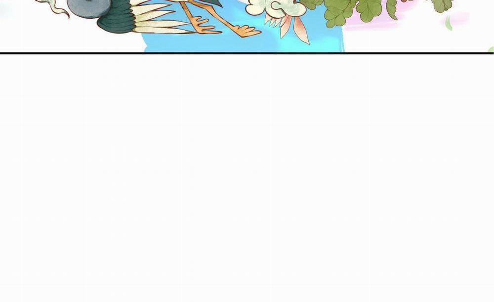 Bán yêu 0 Side story 3 trang 92