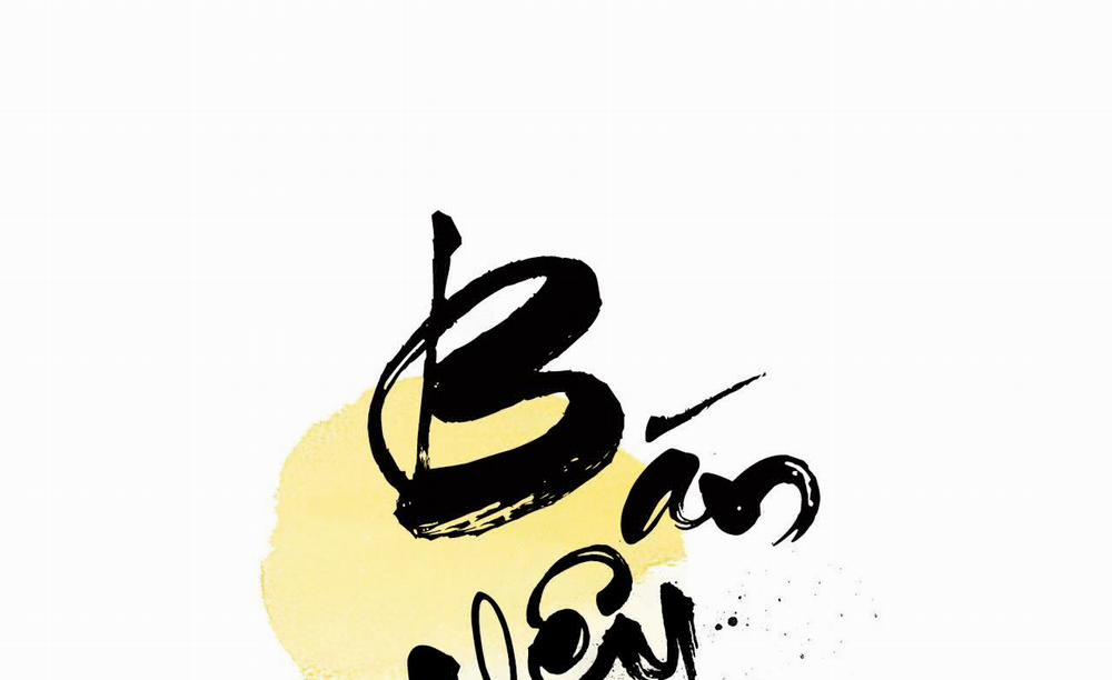 Bán yêu 0 Side story 3 trang 93