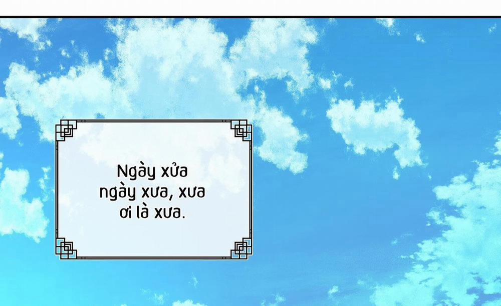 Bán yêu 0 Side story 3 trang 96