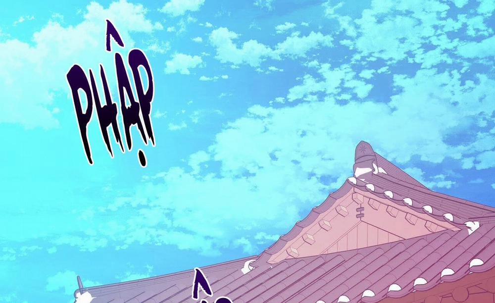 Bán yêu 0 Side story 3 trang 97