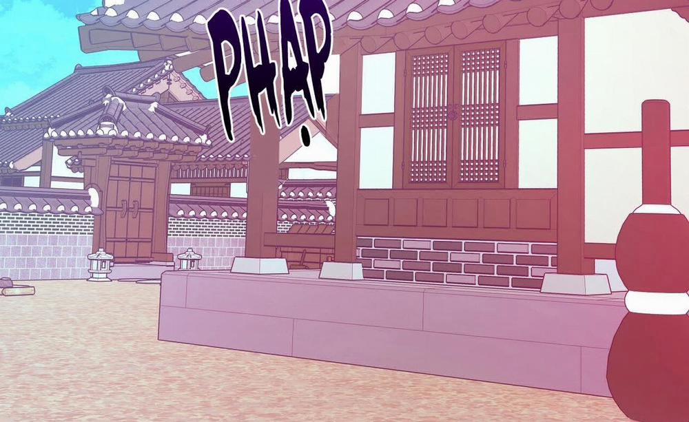 Bán yêu 0 Side story 3 trang 98