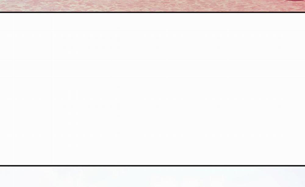 Bán yêu 0 Side story 3 trang 99