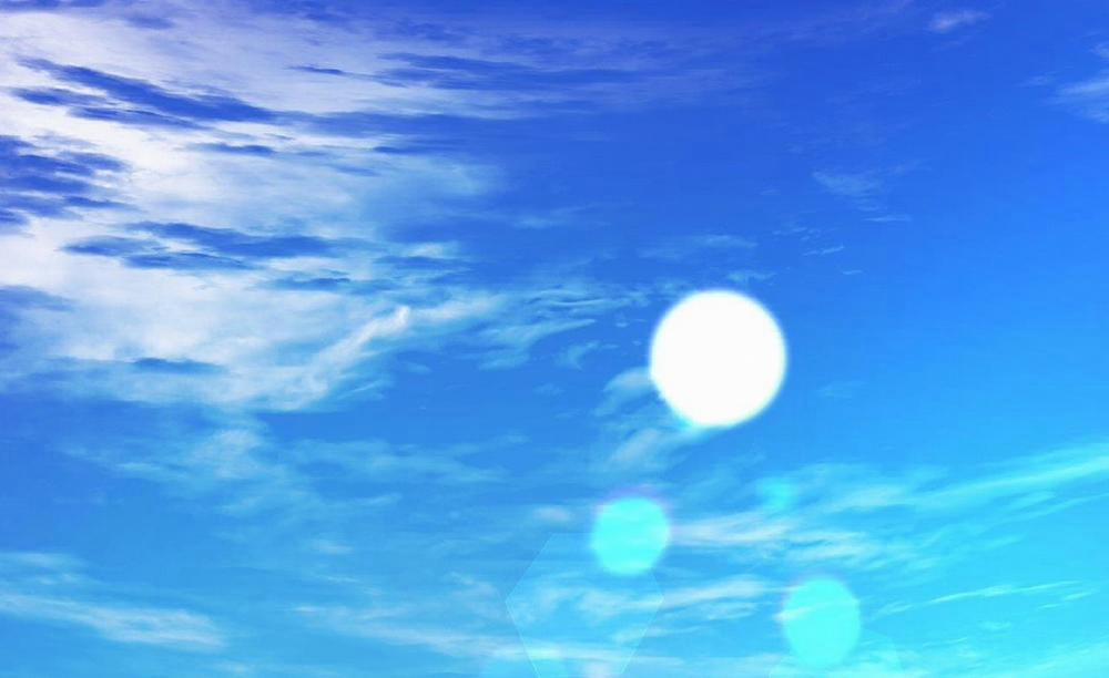 Bán yêu 0 Side story 4 trang 1