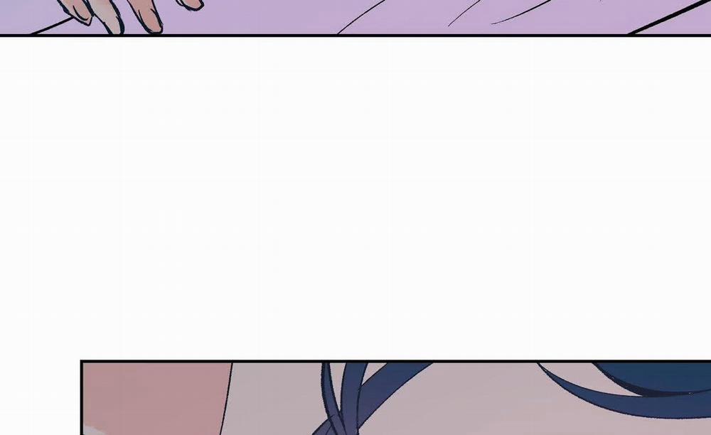 Bán yêu 0 Side story 4 trang 101