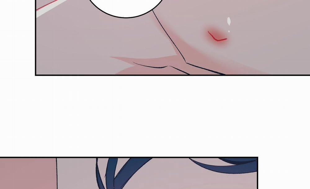 Bán yêu 0 Side story 4 trang 103