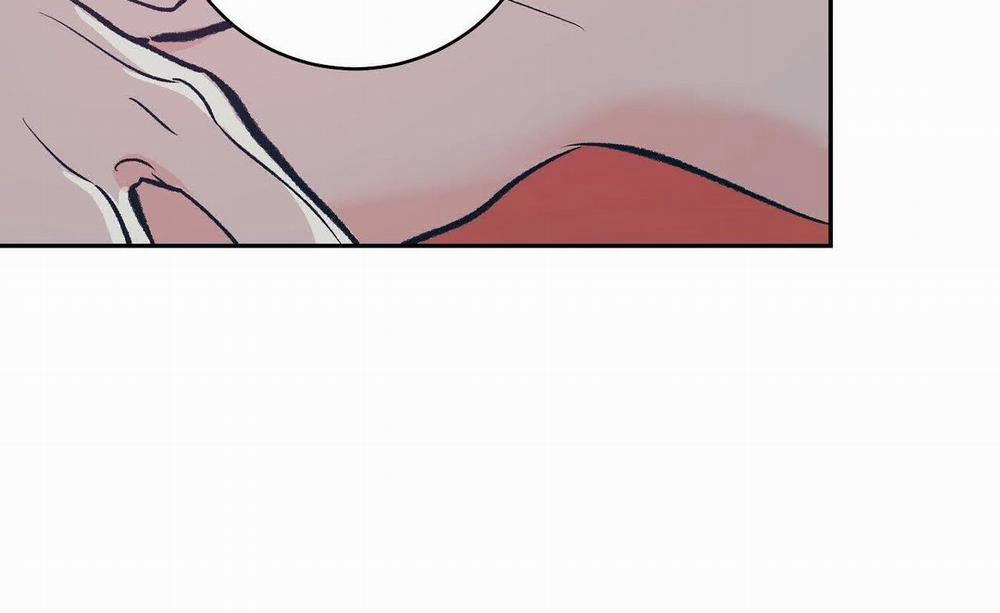 Bán yêu 0 Side story 4 trang 105