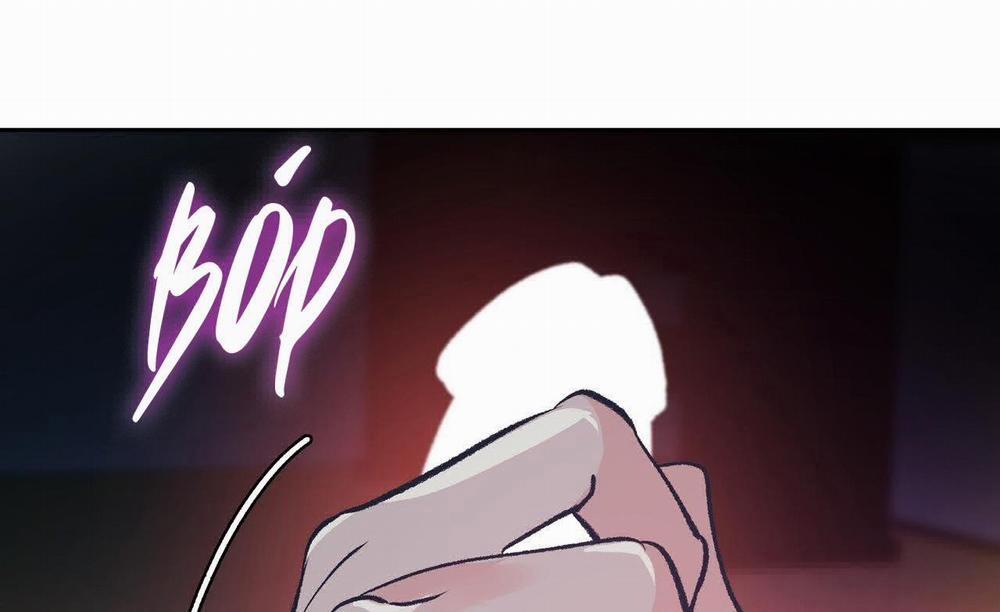 Bán yêu 0 Side story 4 trang 106