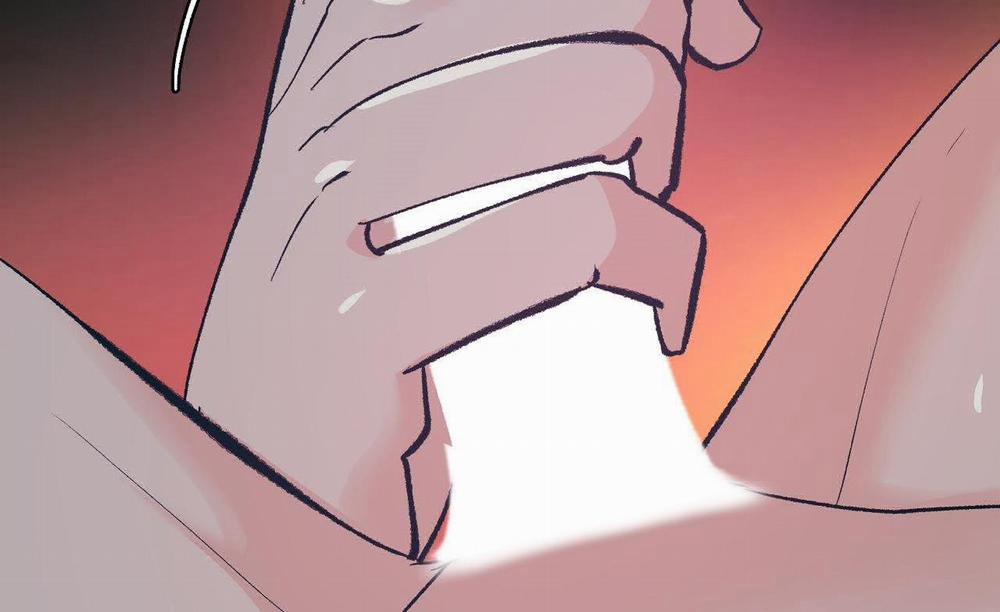 Bán yêu 0 Side story 4 trang 107