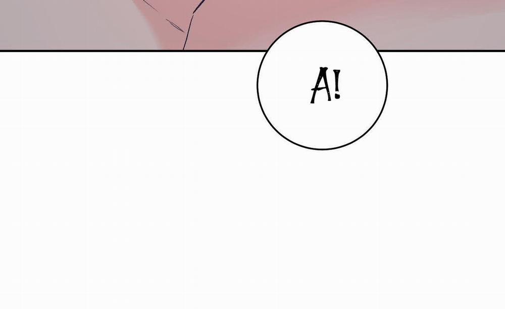 Bán yêu 0 Side story 4 trang 108