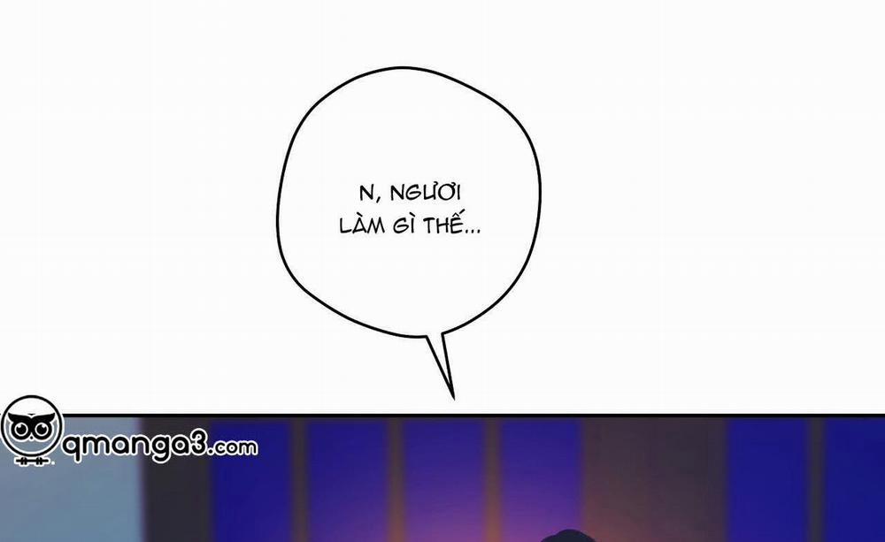 Bán yêu 0 Side story 4 trang 109