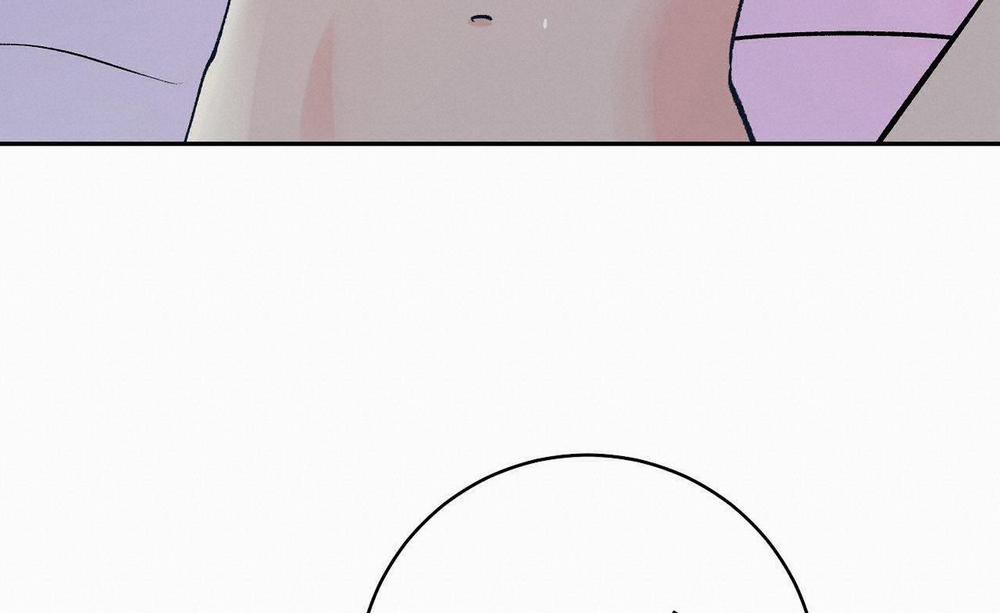 Bán yêu 0 Side story 4 trang 112