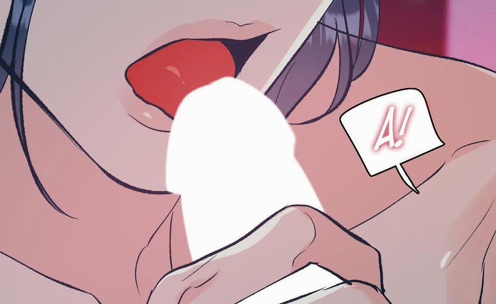 Bán yêu 0 Side story 4 trang 117