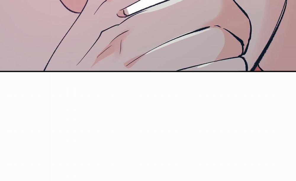 Bán yêu 0 Side story 4 trang 118