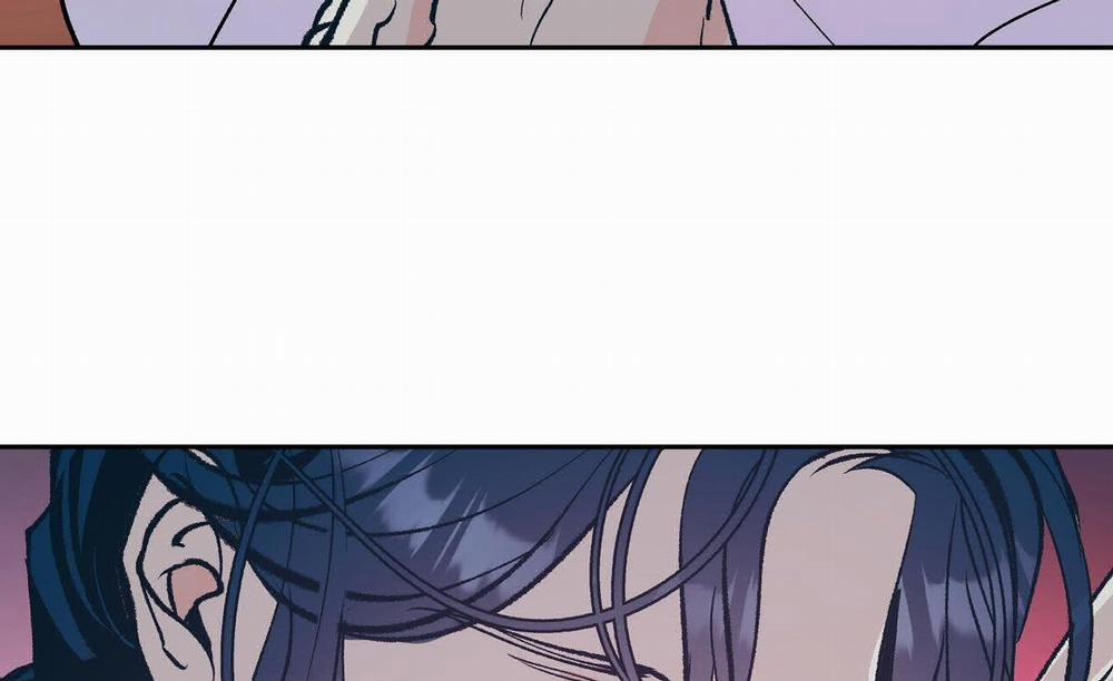 Bán yêu 0 Side story 4 trang 122