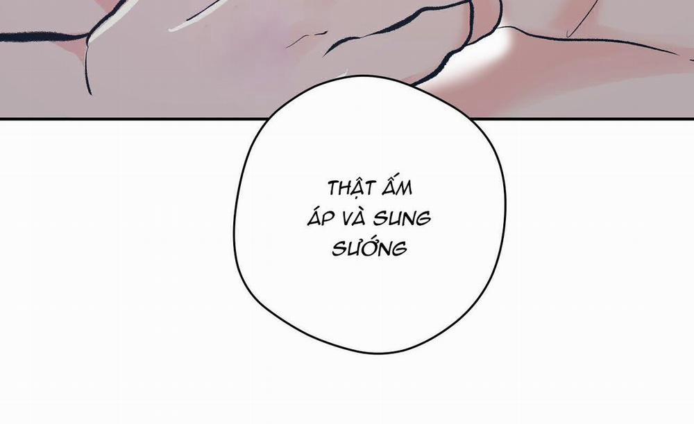 Bán yêu 0 Side story 4 trang 124