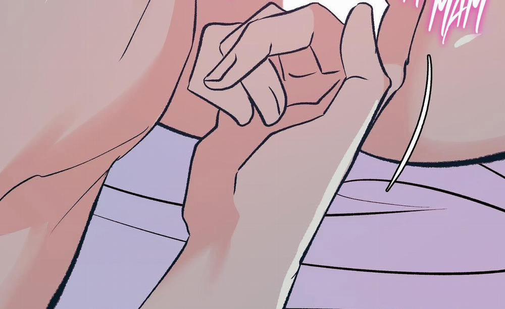 Bán yêu 0 Side story 4 trang 130