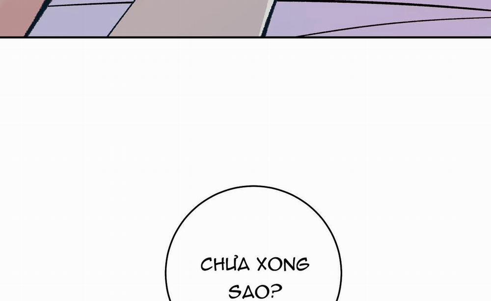 Bán yêu 0 Side story 4 trang 131