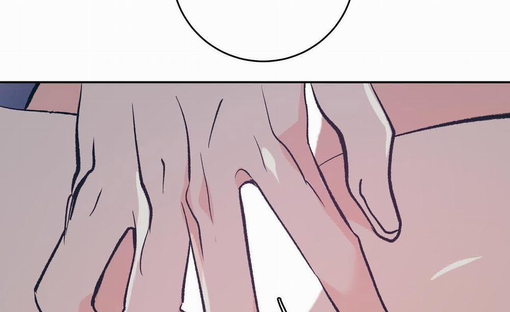 Bán yêu 0 Side story 4 trang 132