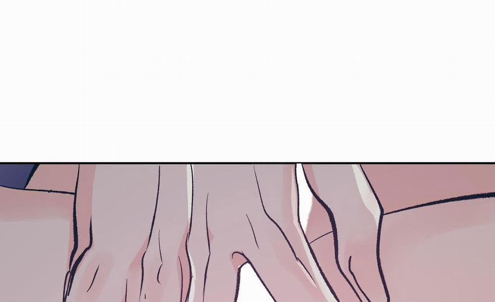 Bán yêu 0 Side story 4 trang 134