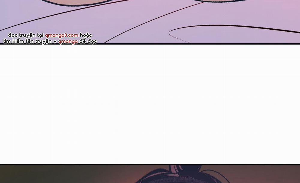 Bán yêu 0 Side story 4 trang 136