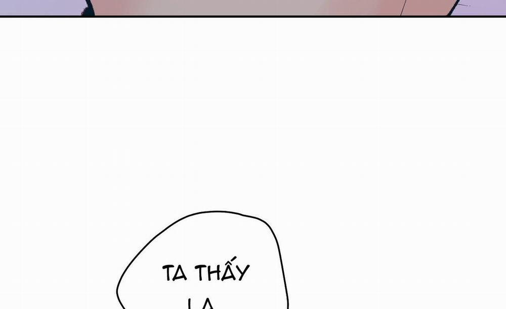 Bán yêu 0 Side story 4 trang 142