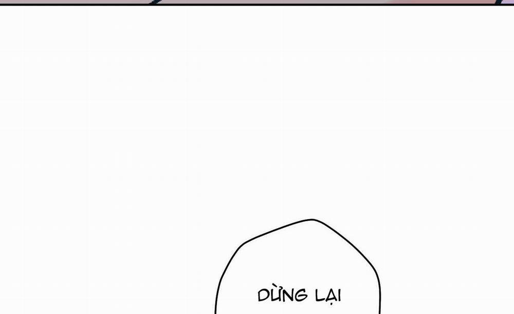 Bán yêu 0 Side story 4 trang 145